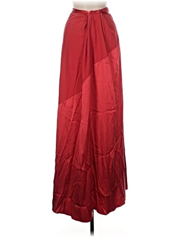 Calypso St. Barth Casual Skirt (view 2)