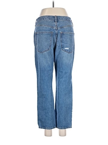 J.Crew Factory Store Jeans (view 2)