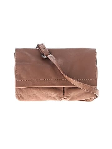 Kooba Crossbody Bag (view 1)