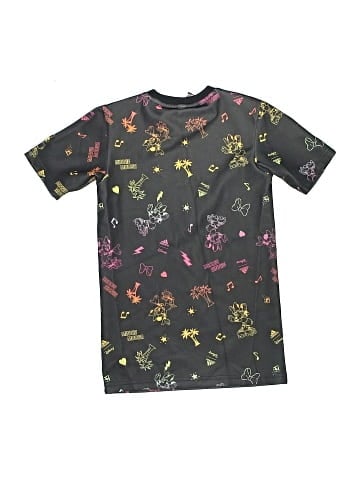 Adidas Active T-Shirt (view 2)