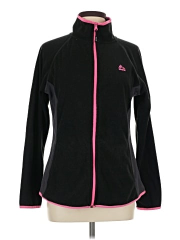 RBX Fleece (view 1)