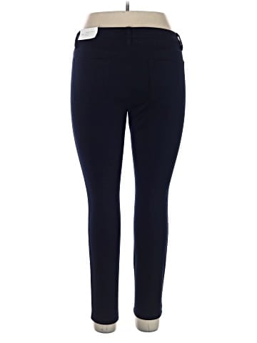 Ann Taylor LOFT Outlet Casual Pants (view 2)