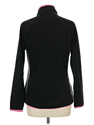 RBX Fleece (view 2)