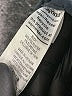 Patagonia Black Jacket Size L - photo 7