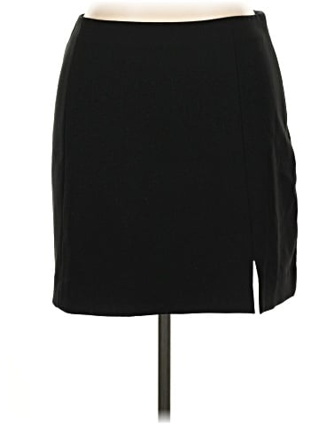 & Other Stories Casual Skirt (view 1)