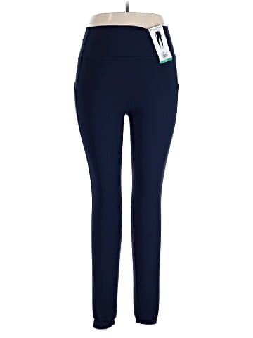 Fabletics Active Pants (view 1)