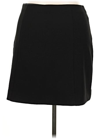 & Other Stories Casual Skirt (view 2)