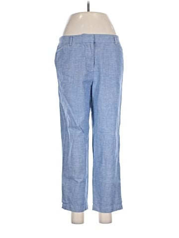 Talbots Casual Pants (view 1)