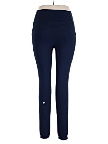 Fabletics Active Pants (view 2)