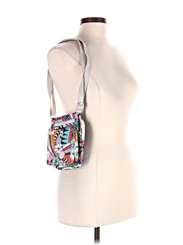 Kipling Crossbody Bag (view 2)