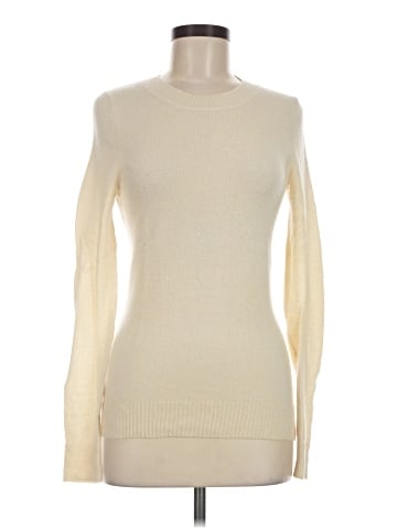 Barneys New York Pullover Sweater (view 1)