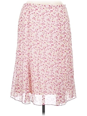 DressBarn Casual Skirt (view 1)