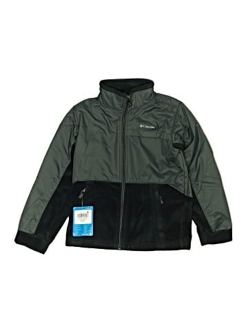 Columbia Windbreaker (view 1)