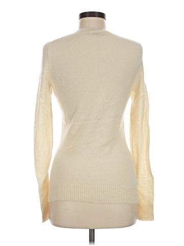Barneys New York Pullover Sweater (view 2)