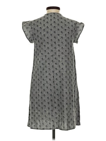 THML Casual Dress (view 2)