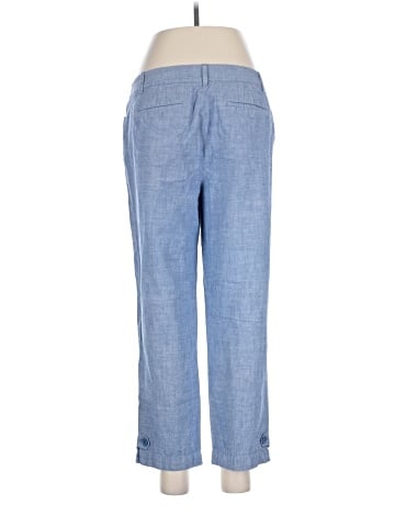 Talbots Casual Pants (view 2)