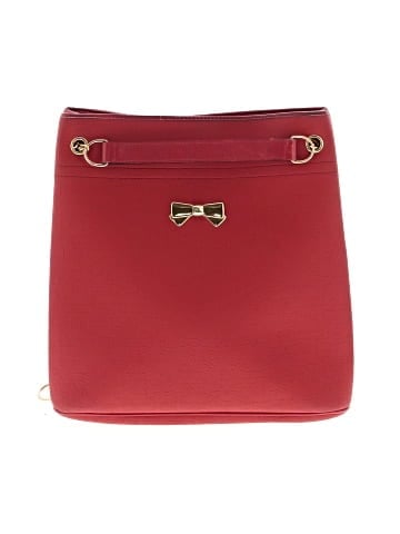 Nina Ricci Bucket Bag (view 1)