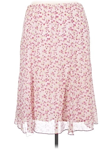 DressBarn Casual Skirt (view 2)