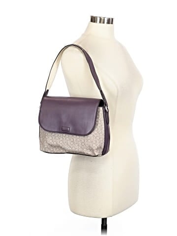 Calvin Klein Crossbody Bag (view 2)