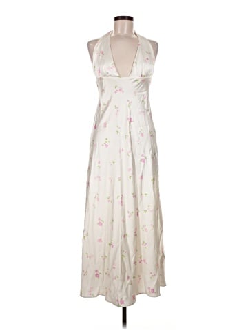 Zara Cocktail Dress (view 1)