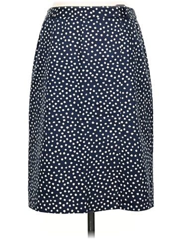 Brooks Brothers 346 Casual Skirt (view 1)