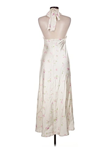 Zara Cocktail Dress (view 2)
