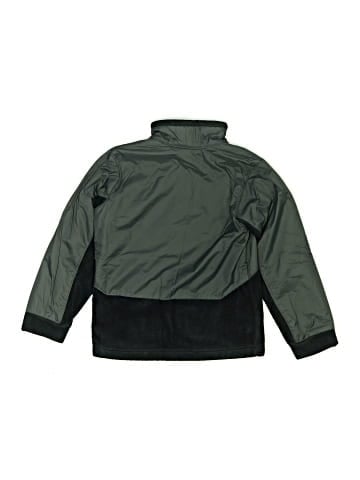 Columbia Windbreaker (view 2)