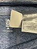 Ideology Blue Active Pants Size M - photo 4