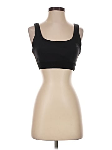 Burberry Sports Bra (view 1)