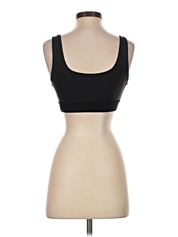 Burberry Sports Bra (view 2)