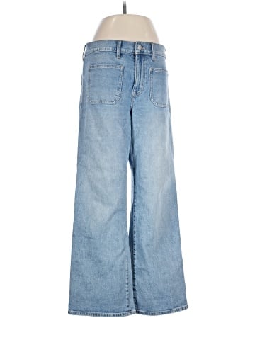 J.Crew Factory Store Jeans (view 1)
