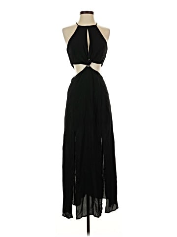 Lush Cocktail Dress (view 1)