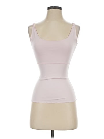 SPANX Tank Top (view 1)