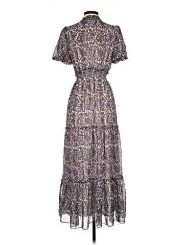 Max Studio Casual Dress (view 2)