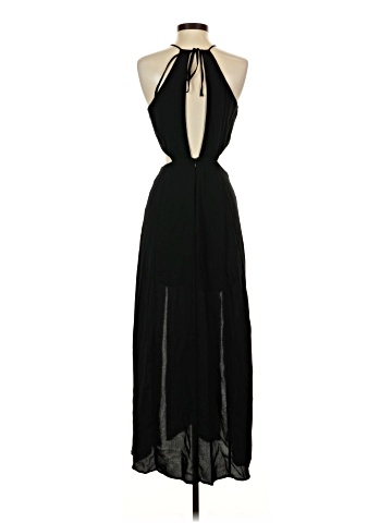 Lush Cocktail Dress (view 2)