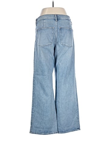 J.Crew Factory Store Jeans (view 2)