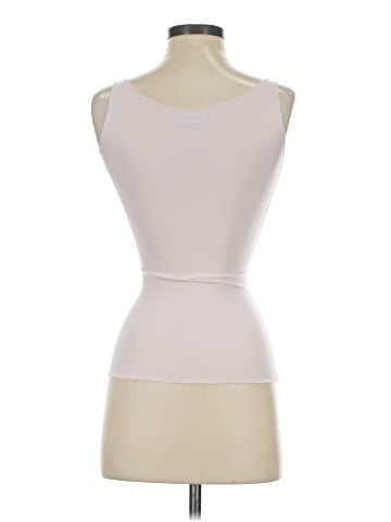 SPANX Tank Top (view 2)