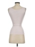 SPANX Solid Pink Tank Top Size S - photo 2