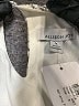 Allison Joy 100% Polyester Silver Sleeveless Blouse Size S - photo 7