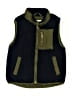 Crewcuts Green Vest Size 3 - photo 1