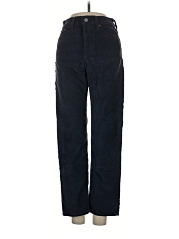 Levi's Casual Pants (view 1)