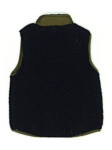 Crewcuts Vest (view 2)