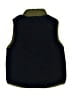 Crewcuts Green Vest Size 3 - photo 2