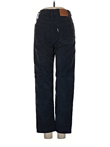 Levi's Casual Pants (view 2)