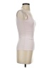 SPANX Solid Pink Tank Top Size S - photo 5