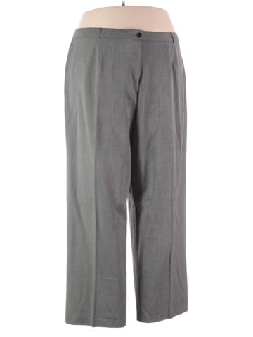 Briggs New York Dress Pants (view 1)