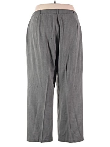 Briggs New York Dress Pants (view 2)
