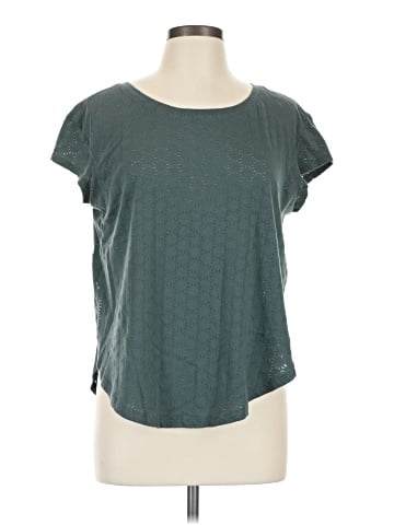 C9 By Champion Short Sleeve T-Shirt (view 1)