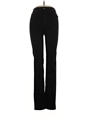 Levi's Jeggings (view 1)