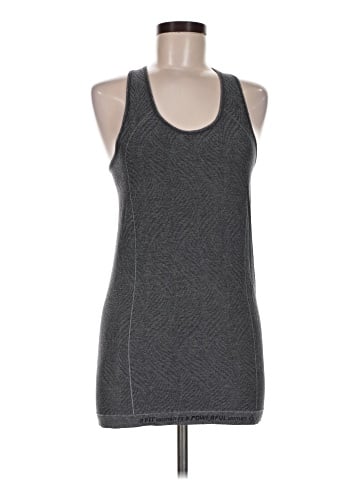Moving Comfort Casual Dress (view 1)